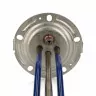 Нагревательный элемент 1500W Ariston 65115908
