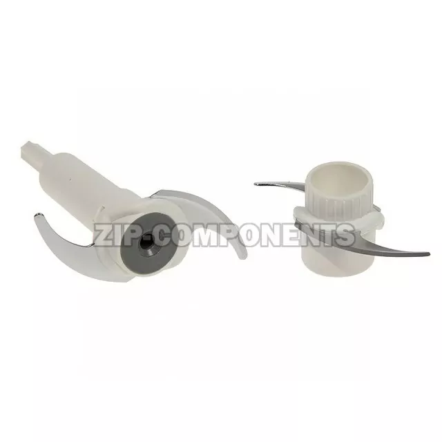 Нож блендера Kenwood KW707672