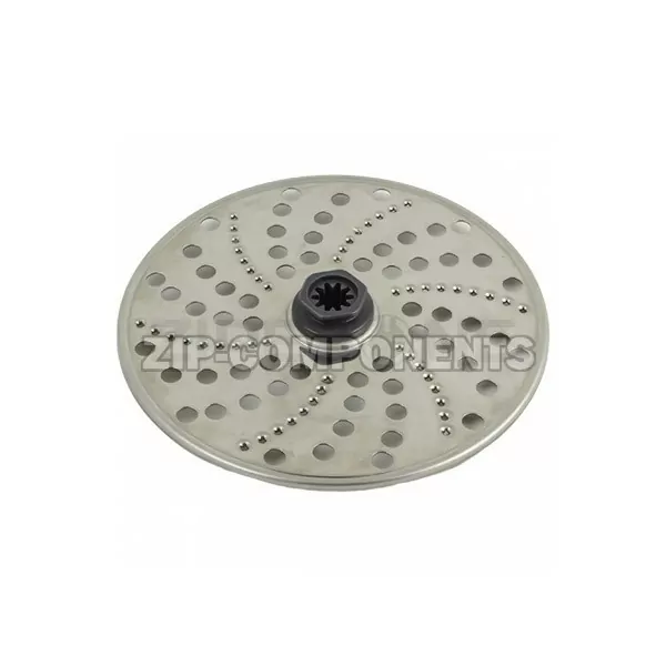 Диск кухонного комбайна Kenwood KW715024