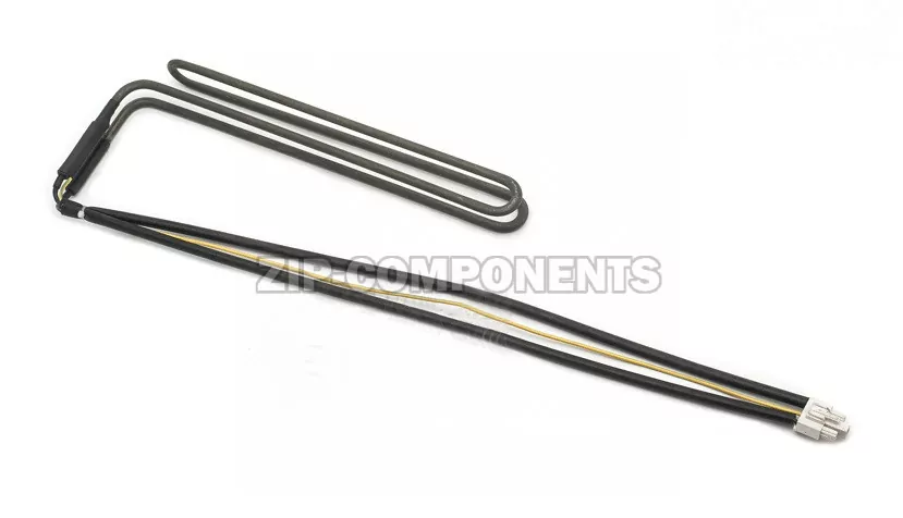 Тэн оттайки холодильника Haier 0064001459