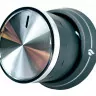 Ручка управления конфорки Beko 250316336