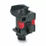Заварочный блок кофемашины DeLonghi 7313251441