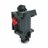 Заварочный блок кофемашины DeLonghi 7313251441