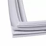 Уплотнитель для холодильника LG ADX75731302