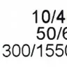Микродвигатель Weiguang YZ10-20-26 10Вт