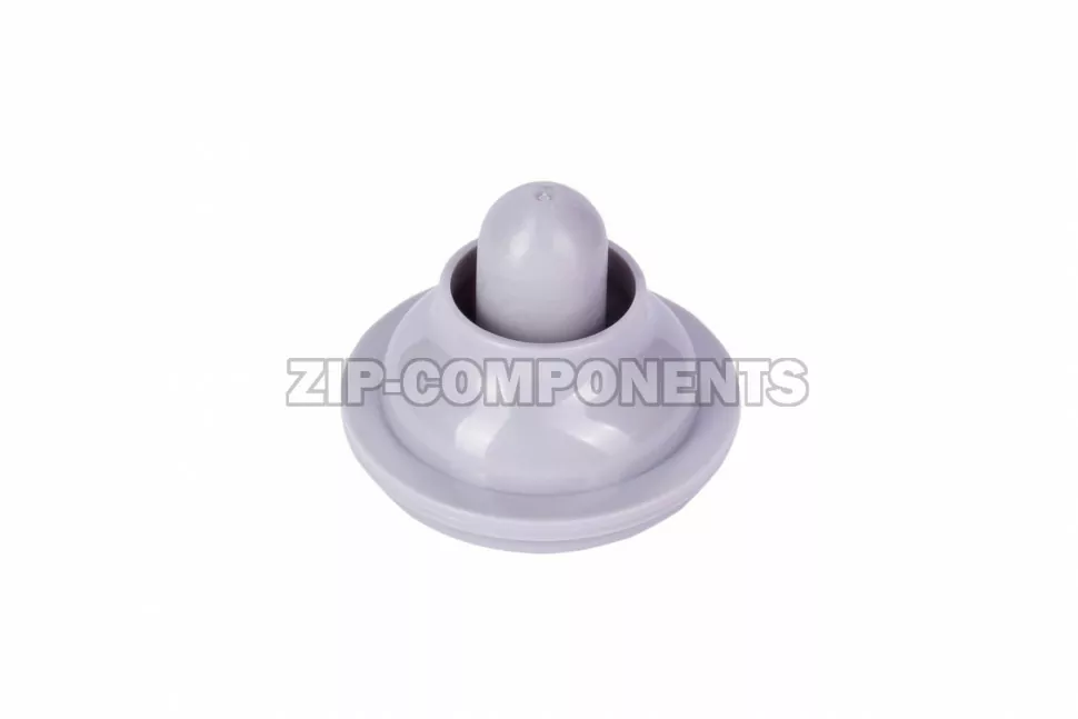 Насадка кеббе для мясорубки Bosch 00629854