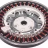 Статор MBF61844805 под прямой привод LG БЕЗ таходатчика