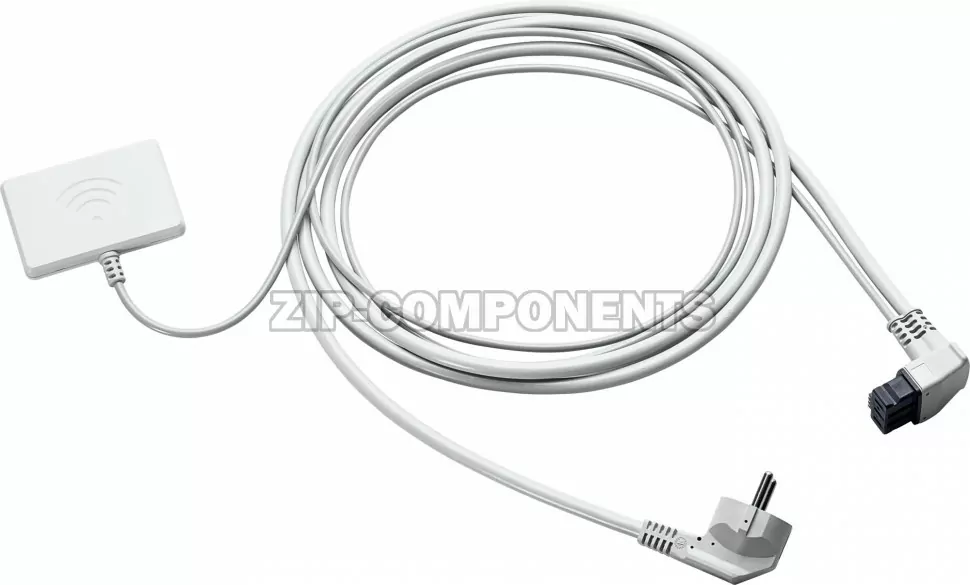 Wi-Fi модуль для холодильников с функцией HomeConnect Bosch 17000704