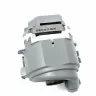 Циркуляционный (Тепловой) насос Bosch 651956