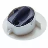 Клапан паровой для мультиварки Moulinex SS-993429