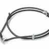 Тэн для духовки Zanussi 3570424055 Kaneta 2000W