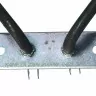 Тэн для духовки Zanussi 3570424055 Kaneta 2000W