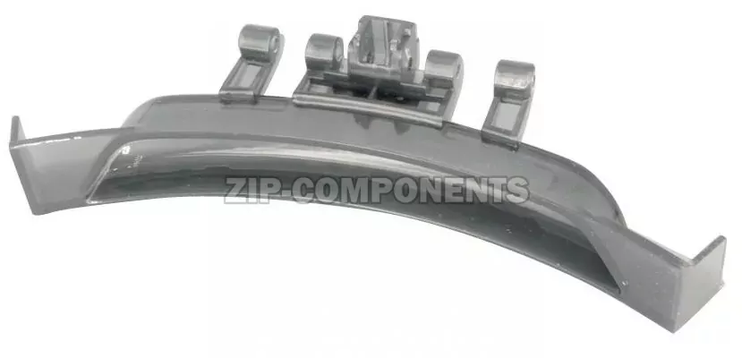 Ручка люка СМ Candy Hoover Zerowatt 41042467