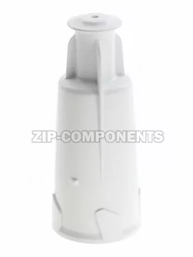 Держатель насадок для кухонного комбайна Bosch 00627924