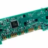 Модуль управления и индикации Electrolux 140020022152