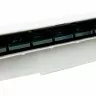 Модуль управления и индикации Electrolux 140020022152