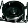 Вентилятор для холодильника ARISTON на 12V 293739