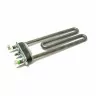 Тэн 1700W (без отв., L=170мм) Thermowatt C00066284