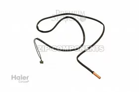 Температурный датчик середины конденсатора Haier 0010450195