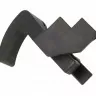 Фиксатор стекла духовки Electrolux 3558047035