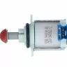 Сливной клапан посудомоечной машины Bosch 00631199