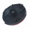 Нож для кухонного комбайна Bosch 00635490
