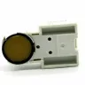 Реле QP3-12A J JX SC для компрессора Jiaxipera 1112KZ, 1113KZ, 1119Y