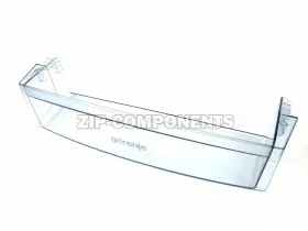 Балкон двери холодильника Gorenje 333656