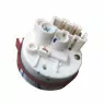 Датчик уровня воды Круглый стиральной машины Haier 0024000144
