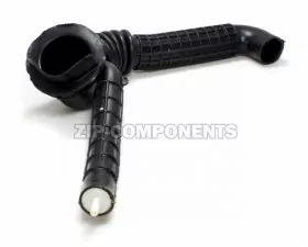 Патрубок сливной ARDO 402009900