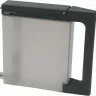 Контейнер для воды для пароварки Bosch 00791032