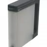 Контейнер для воды для пароварки Bosch 00791032