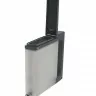 Контейнер для воды для пароварки Bosch 00791032