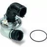 Тэн 1800W посудомойки Ariston Indesit C00257904