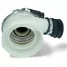 Тэн 1800W посудомойки Ariston Indesit C00257904