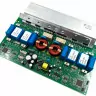 Плата управления плиты Beko 662000108