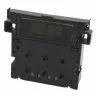 Электронные часы для духового шкафа Bosch 00658178