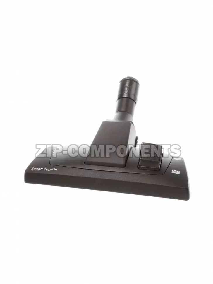 Щетка для пола, для пылесоса Bosch 00573902