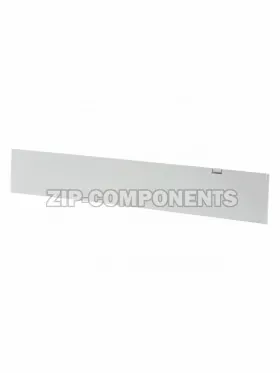 Нижняя фронтальная панель для стиральных машин Bosch 00796389