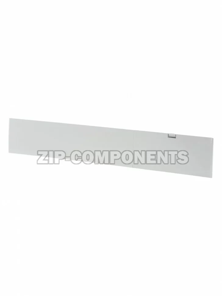 Нижняя фронтальная панель для стиральных машин Bosch 00796389