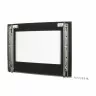 Наружное стекло дверцы для духовых шкафов Bosch 00476184