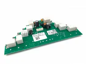 Модуль сенсорного управления Beko 167260062
