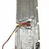 Тэн оттайки Samsung DA47-00038A Оригинал
