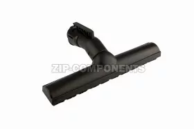 Щётка для уборки твёрдых полов, для пылесоса Bosch 00576770