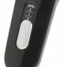 Ручка с переключателем для аккумуляторного пылесоса Bosch 12006402