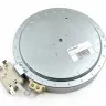 Конфорка варочной панели Haier 0530013923