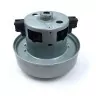 Мотор пылесоса 1400w, H=112 аналог SAMSUNG