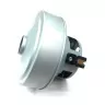 Мотор пылесоса 1400w, H=112 аналог SAMSUNG