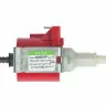 Помпа кофемашины ULKA NMEHP1 21W 230/240V 50Hz