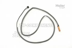 Температурный датчик катушки Haier 0010451329